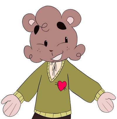 Huggo