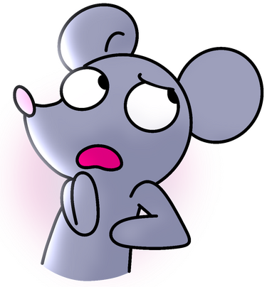 Scampy