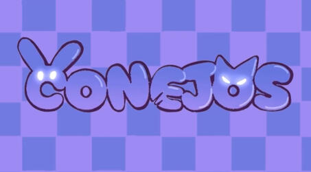 Conejos