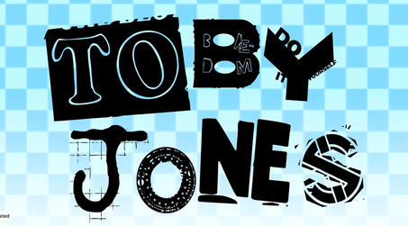Toby Jones