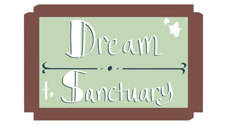 Dream Sanctuary