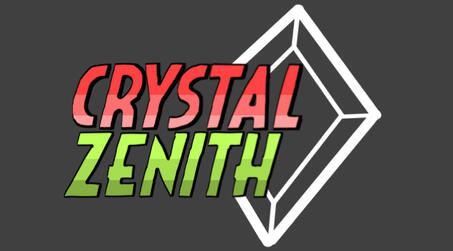 Crystal Zenith
