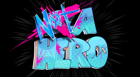 Not A Hero